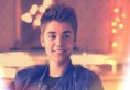 /album/justin-drew-bieber/images-43-jpg/